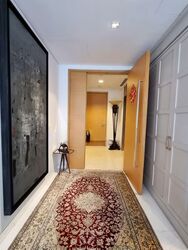 St. Regis Residences (D10), Apartment #574132081